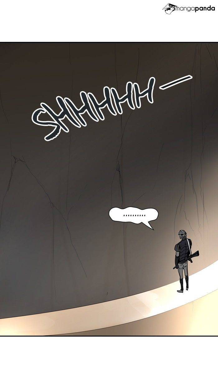Tower of God Chapter 359 image 77